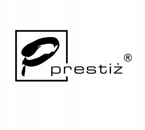 Łańcuszek złoty próba 585 - splot pancerka gładka 45 cm PREZENT na Arena.pl