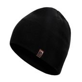 Czapka męska H24001 HEYO