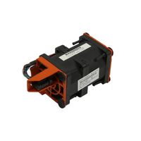 IBM x3550M4 - Cooling Fan - 94Y7564