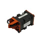 IBM x3550M4 - Cooling Fan - 94Y7564