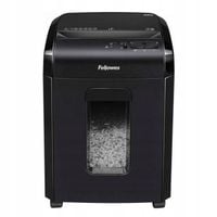 Niszczarka Fellowes 10M