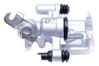 Zacisk hamulca tylny prawy do MAZDA MX-5 II