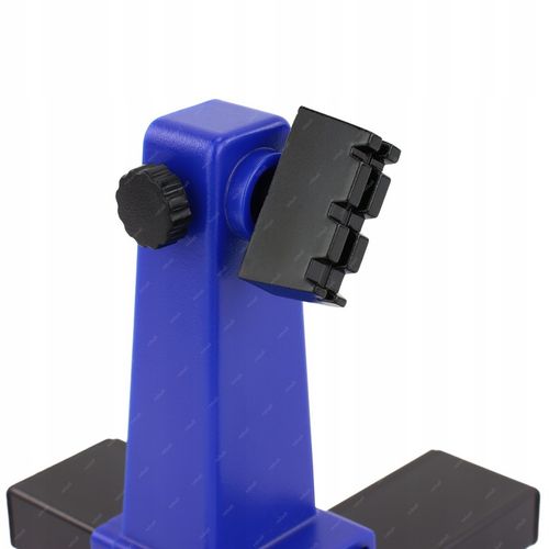 UCHWYT MONTAŻOWY PCB PODSTAWKA PLATFORMA NAPRAWCZA TRZECIA RĘKA - ZD-11E RT na Arena.pl