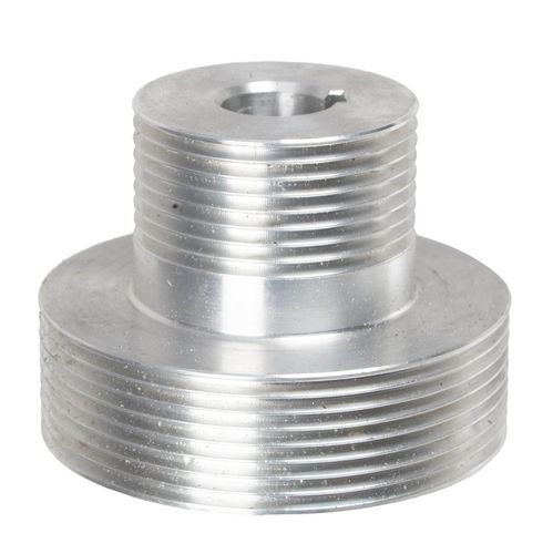 Koło pasowe Vonblon podwójne KVM600MH,KVM600MH-LI POR10-0234 na Arena.pl