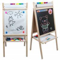 product-compare-60579396