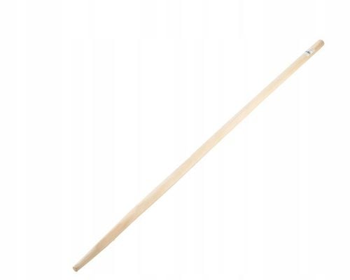 kij do ulicówki sosna 130cm na Arena.pl