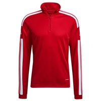 Bluza adidas Squadra 21 Training Top M GP6472 S