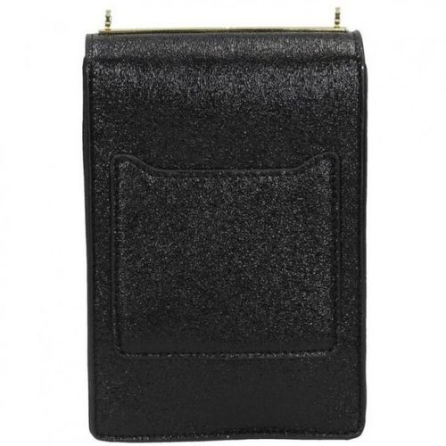NOBO NBAG-D4180-C020 na Arena.pl