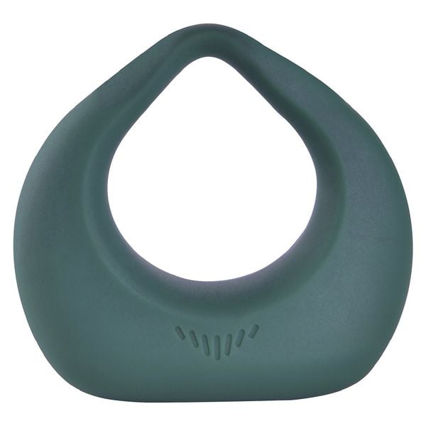 magic motion dante ii smart wearable ring zdjęcie 8