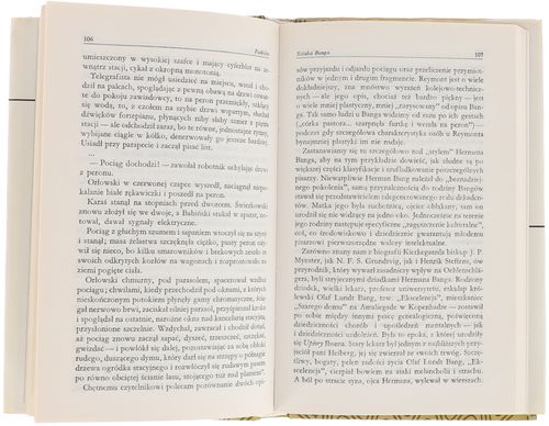 Jarosław Iwaszkiewicz Podróże Tom I i II seria Dzieła 1981 na Arena.pl