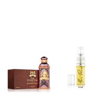 perfumy nr 298 4ml - zamiennik inspirowany morning muscs od alexandre j