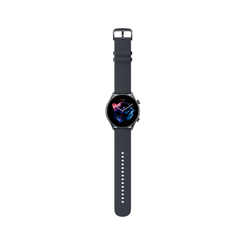 Smartwatch Amazfit GTR 3 na Arena.pl