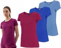 product-compare-57795442