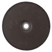 tarcza szlifierska inox 230*6mm c24r - m d-18546