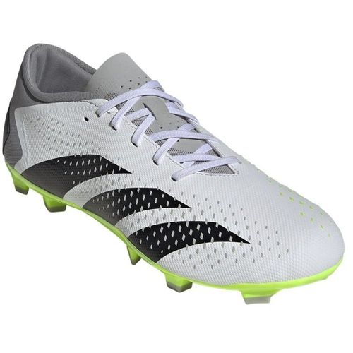 Buty adidas Predator Accuracy.3 L Fg r.46 na Arena.pl