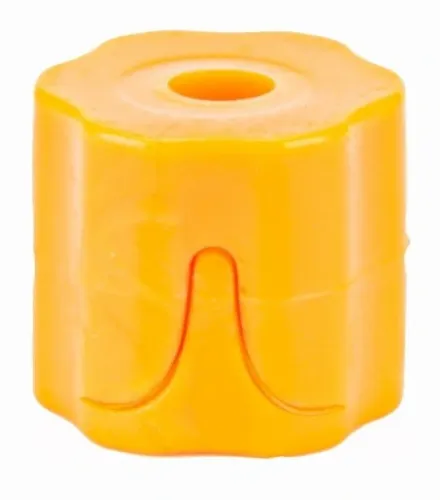 Sekator SZCZEPIENIA Roślin Krzewów Drzew Taśma na Arena.pl