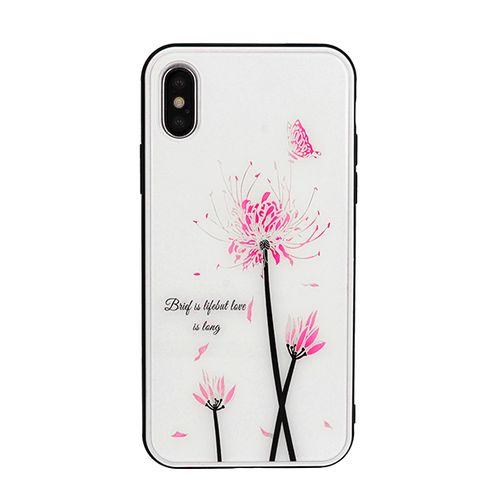 Vennus Magic Case > iPhone 11 Pro Max Wzór 3 na Arena.pl