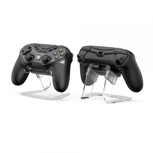 Gamepad GameSir HRG7130 Tarantula Pro Bundle do PC Nintendo Switch iOS na Arena.pl