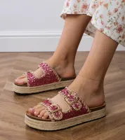 product-compare-63641082