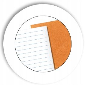 BIC ECO GLUE STICK KLEJ W SZTYFCIE MOCNY SZKOLNY BIUROWY 8g ZESTAW x30 na Arena.pl