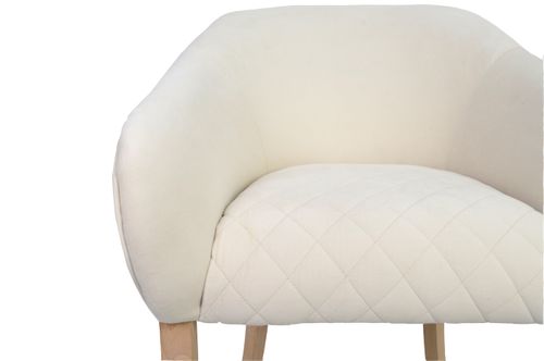 Fotel Donna na Arena.pl