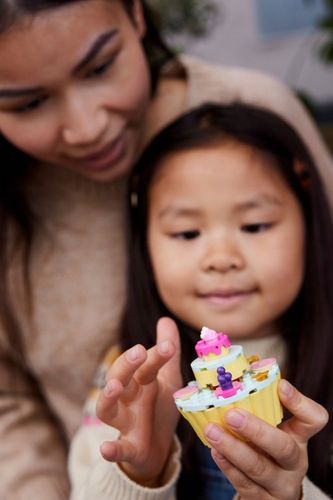 LEGO Pieczenie tortu z Łakotkiem 10785 na Arena.pl