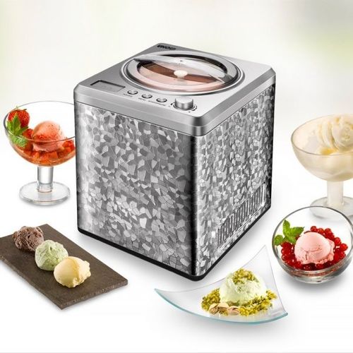 Automat do lodów UNOLD Profi 48870 na Arena.pl