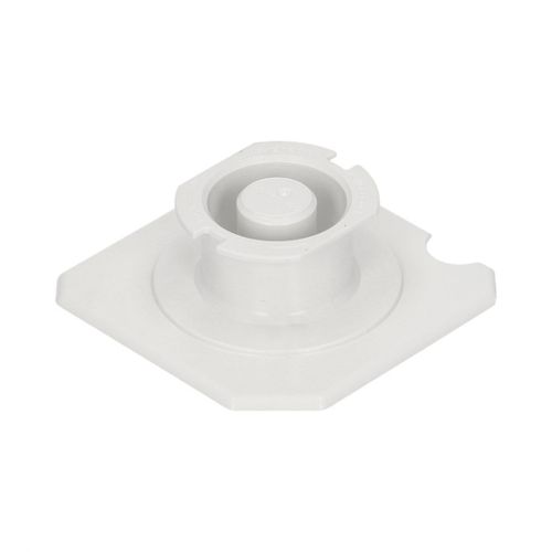 Przedłużacz PowerCube Extended USB z przewodem 3m na Arena.pl