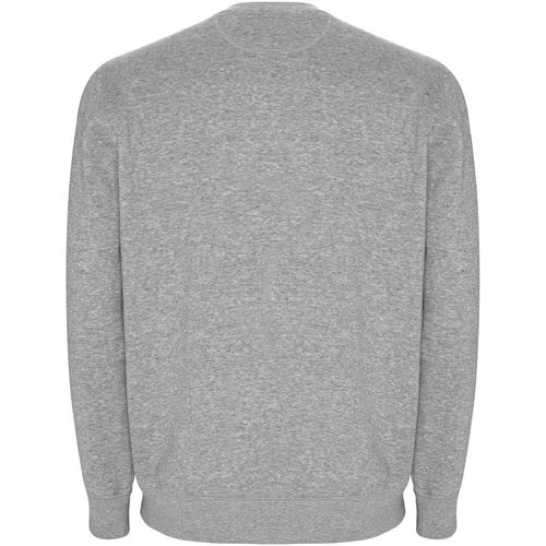 Batian bluza unisex z okrągłym dekoltem na Arena.pl