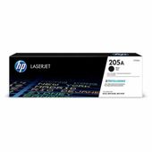 Toner Oryginalny HP CF530A Czarny