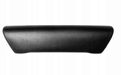 NAKŁADKA UCHWYT RĄCZKA KLAMKA WEWNĘTRZNA DO VW TRANSPORTER T5 2003-2009 na Arena.pl