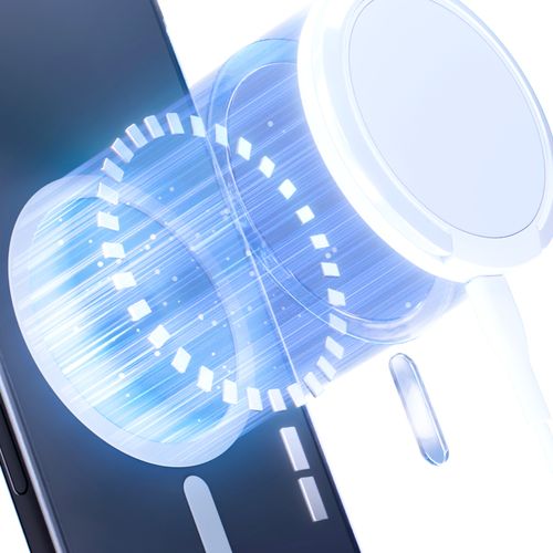 samsung galaxy s25+ - 3mk just20g matt case na Arena.pl