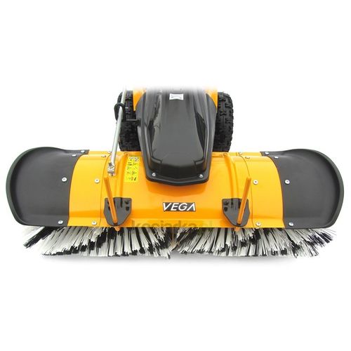 VEGA VG100V BS750EX na Arena.pl