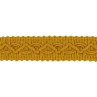 product-compare-64567714