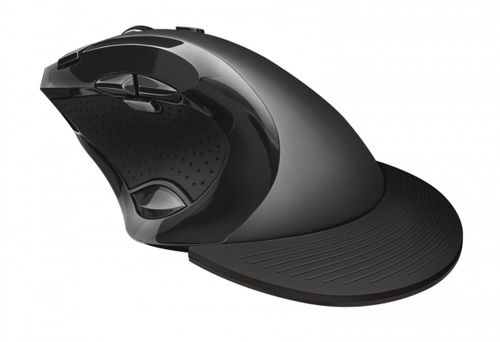 Trust Vergo Ergonomic Mouse na Arena.pl