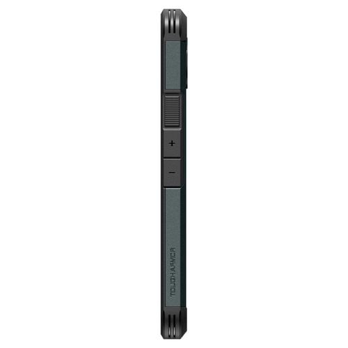 SPIGEN TOUGH ARMOR GOOGLE PIXEL 9 / 9 PRO ABYSS GREEN na Arena.pl