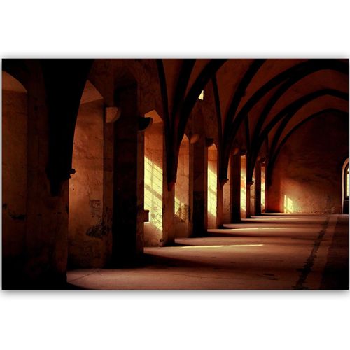 Deco Panel, Filary katedry 90x60 na Arena.pl