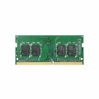 Pamięć RAM Synology D4NESO-2666-4G DDR4 4 GB DDR4-SDRAM