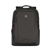 Plecak na laptopa Wenger MX Professional 16"