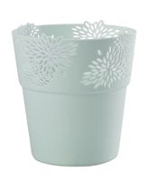 OSŁONKA ASTER 13 CM MIĘTA