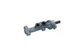 POMPA HAMULCOWA RENAULT TRAFIC II 2006 2007 2008 2009 2010 2011