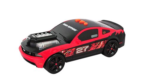 Road Rippers Ford Mustang 5.0 na Arena.pl