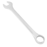 Klucz płasko-oczkowy CV 30mm UNIWERSALNY