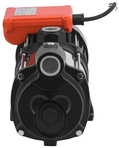 pompa do wody hydroforowa 1" 1300w 110l/min kd809 na Arena.pl