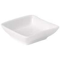 Villeroy&Boch NewWave Dipówka 9x9 cm