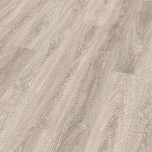 PANEL PANELE PODŁOGOWE LAMINOWANE 33,83m² 8mm na Arena.pl