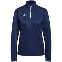 Bluza adidas Entrada 22 Top Training W H57483 L