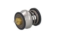TERMOSTAT WKLAD MINI MINI COUNTRYMAN 2016 2017 2018 2019 2020 2021