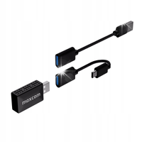 product-compare-64641204