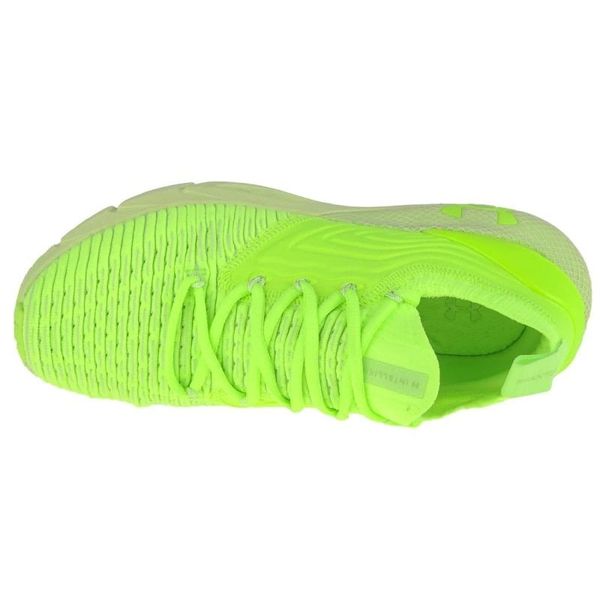 Buty do biegania Under Armour Hovr Phantom r.36 zdjęcie 7